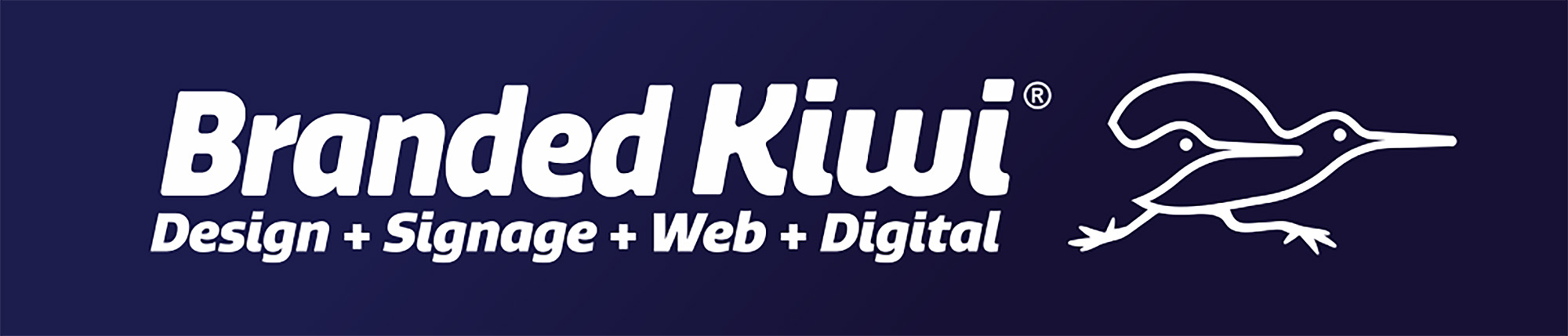 branded kiwi branded kiwi